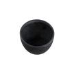 Sunpan Coleus Round Planter