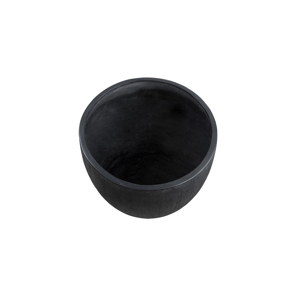 Sunpan Coleus Round Planter
