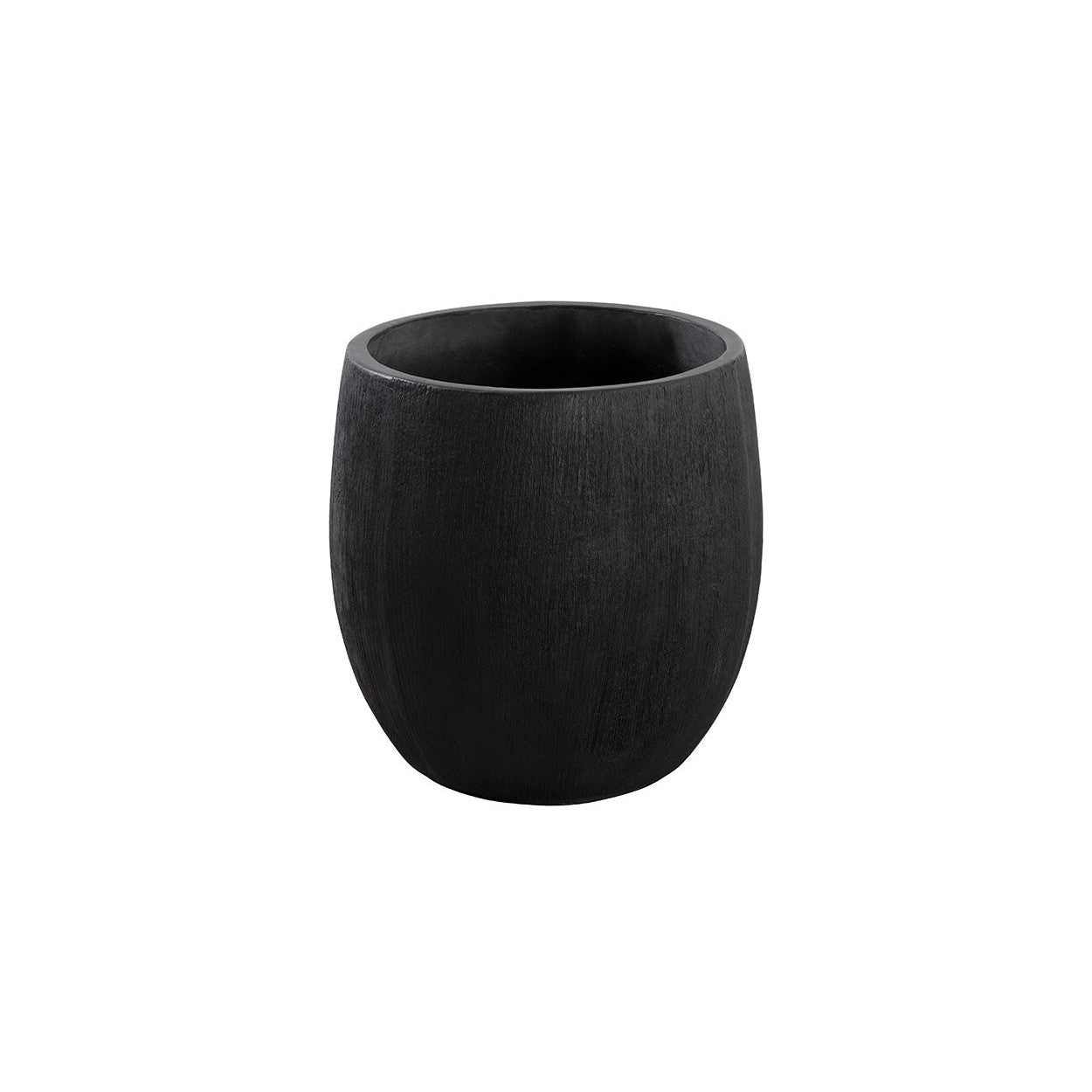 Sunpan Coleus Round Planter