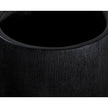 Sunpan Coleus Round Planter