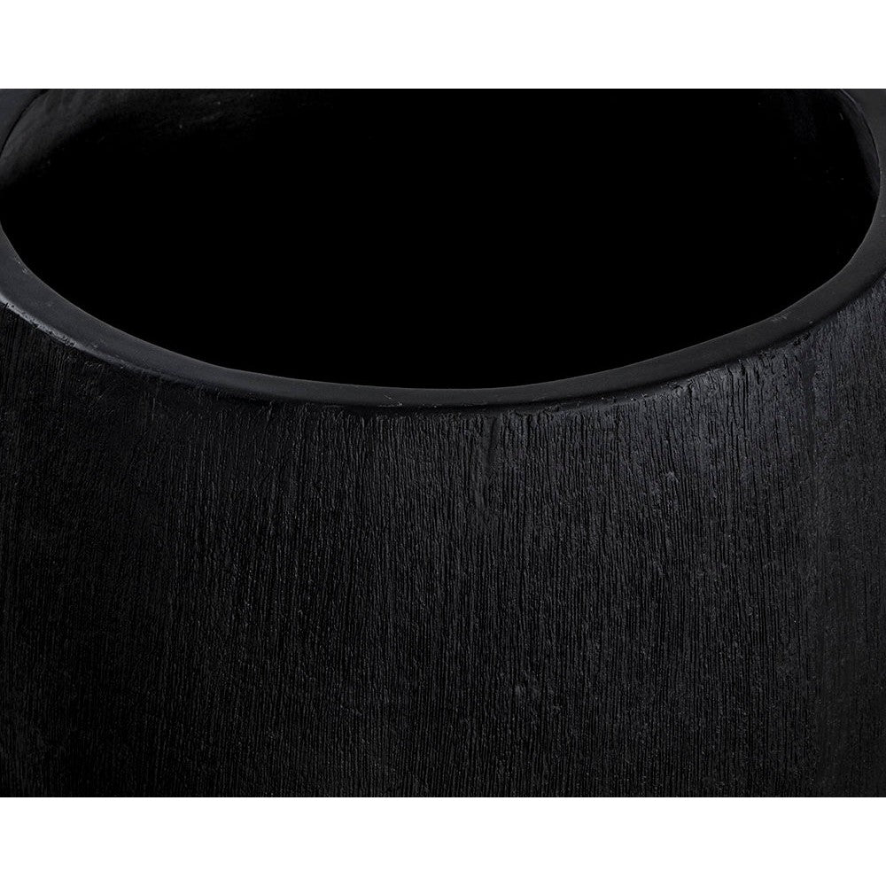 Sunpan Coleus Round Planter