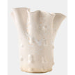 Global Views Fazzoletto Vase