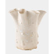 Global Views Fazzoletto Vase