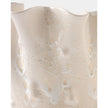 Global Views Fazzoletto Vase