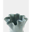 Global Views Fazzoletto Vase