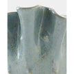 Global Views Fazzoletto Vase
