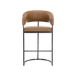 Sunpan Marris Barstool