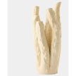 Global Views Coral Vase