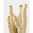Global Views Coral Vase