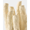 Global Views Coral Vase