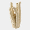 Global Views Coral Vase