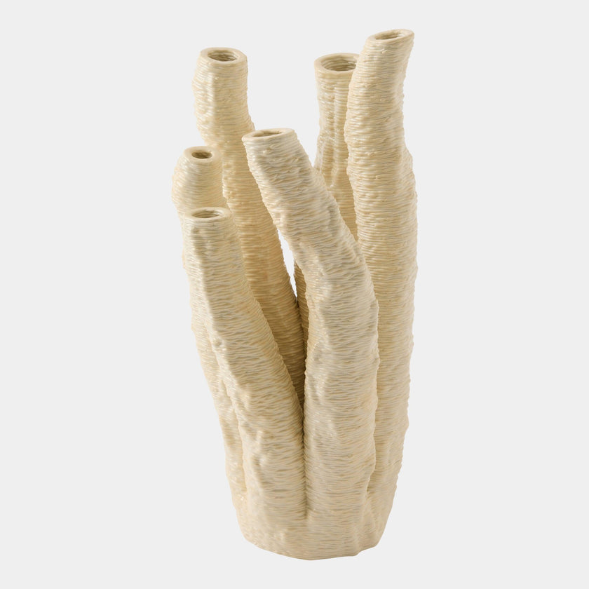 Global Views Vase