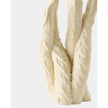 Global Views Coral Vase