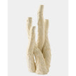 Global Views Coral Vase