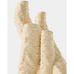 Global Views Coral Vase