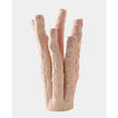 Global Views Coral Vase