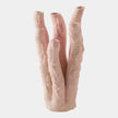 Global Views Coral Vase