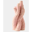 Global Views Coral Vase