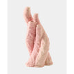 Global Views Coral Vase