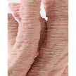 Global Views Coral Vase