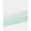 Global Views Woven Tray