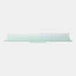 Global Views Woven Tray