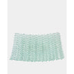 Global Views Woven Tray