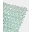 Global Views Woven Tray