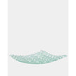 Global Views Woven Tray