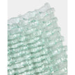 Global Views Woven Tray