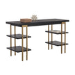 Sunpan Levigne Desk
