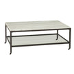 BMC Whitman Coffee Table