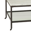 BMC Whitman Coffee Table