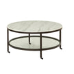 BMC Whitman Coffee Table