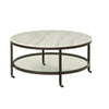 BMC Whitman Coffee Table