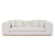 Sunpan Caspian Sofa