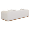 Sunpan Caspian Sofa