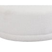Sunpan Laken Sofa Chaise