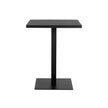 Sunpan Merano Bar Table