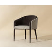 Sunpan Sheva Dining Armchair
