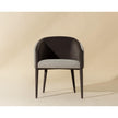 Sunpan Sheva Dining Armchair