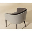 Sunpan Sheva Dining Armchair