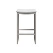 Sunpan Verin Barstool