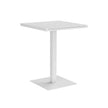 Sunpan Merano Bar Table