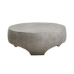 Sunpan Tarsus Coffee Table