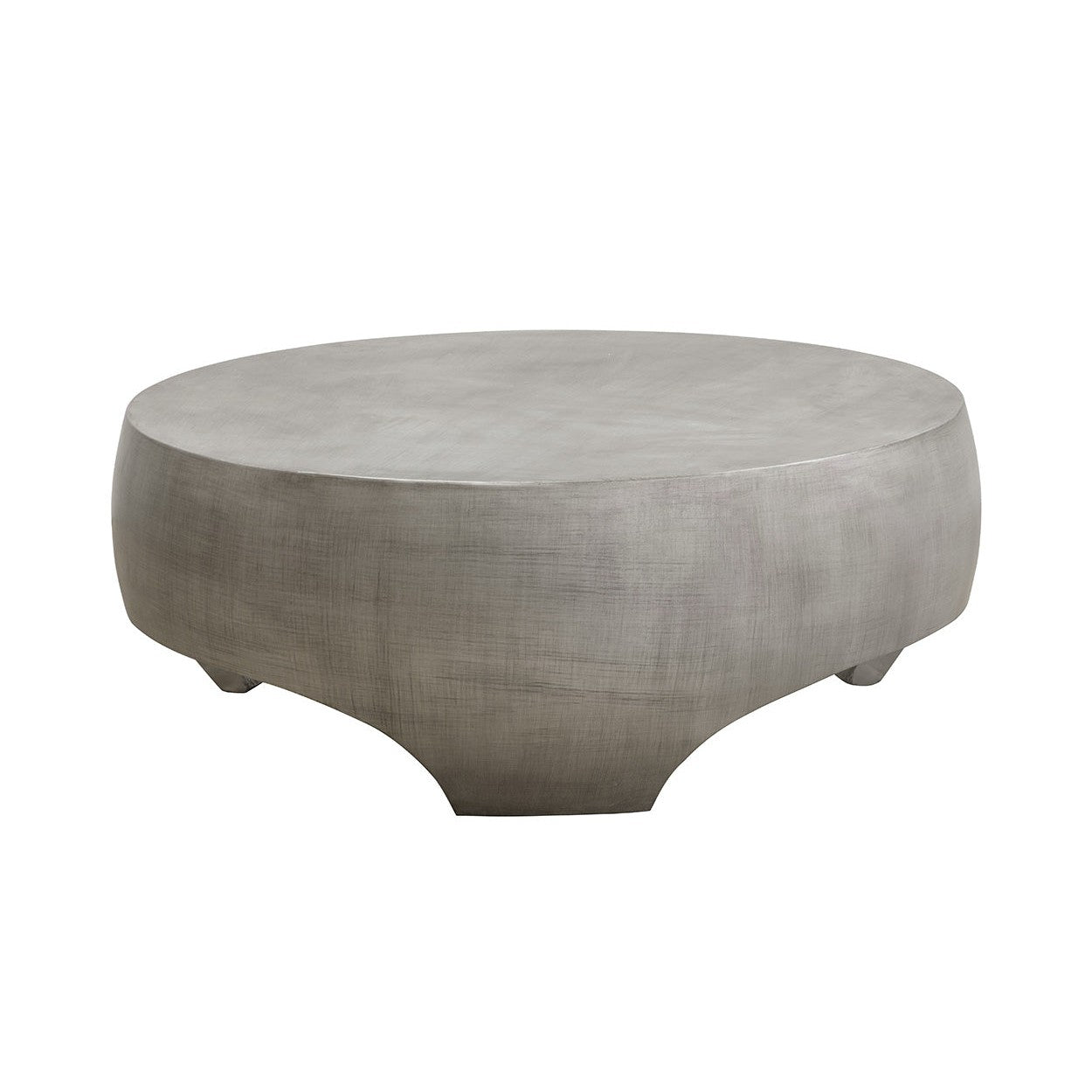 Sunpan Tarsus Coffee Table
