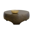 Sunpan Tarsus Coffee Table