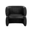Sunpan Tryor Lounge Chair