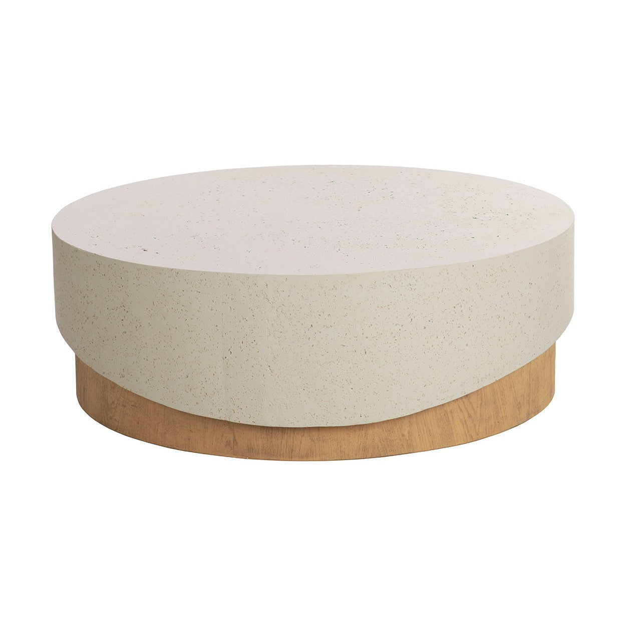Sunpan Patras Coffee Table