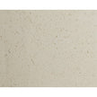 Sunpan Patras Coffee Table